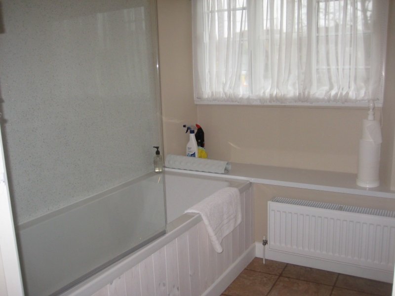 Bed and Breakfast Bristol Serviced Apartments Bristol